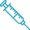 Menu icon