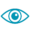 Menu icon