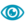 Menu icon