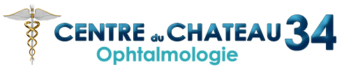 Centre d’ophtalmologie 75010 Paris